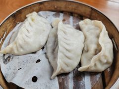-共和春(凤凰街店)