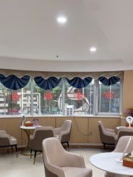 -南京康美美容医院·旗舰店