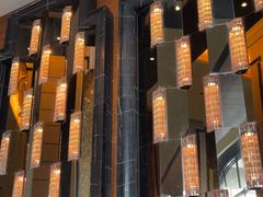 -汕头龙光喜来登酒店