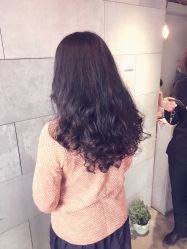 -名品美发