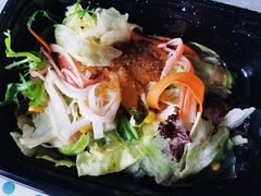-三上料理(西湖文化广场店)