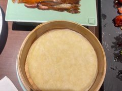 -唐廊烤鸭店(工体店)