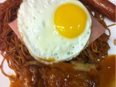 -美心Food2(赤腊角机场店)