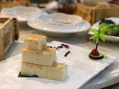 -万圣禄茶楼(西平店)