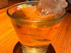 -醉虎传(南锣鼓巷店)