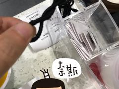 -韩时烤肉(丰科万达广场店)