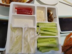 -紫光园(劲松店)