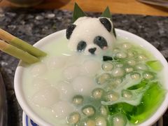 -蜀大侠火锅(春熙路店)