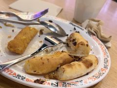 -比格比萨自助(延庆万达广场店)