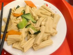 -新川面馆(新街口起源店)