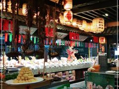 -映像徐州(滨湖店)