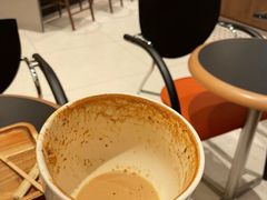 -Peet's Coffee皮爷咖啡(武商Mall手作店)