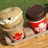 健身不喝美式行不行，我觉得