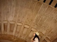 -悉尼歌剧院