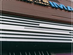 -万达广场(北京槐房店)