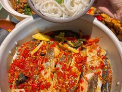 -时间仓(湘江世纪城店)