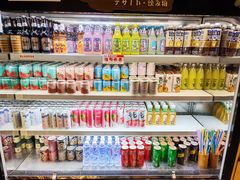 -温野菜涮涮锅(曲江大悦城店)