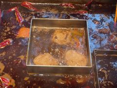 -锦城印象火锅(天府三街店)