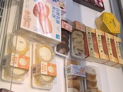 -好利来(亦庄国融店)