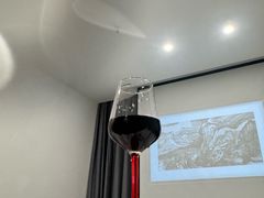 -麓舍全景太湖温泉别墅团建拓展会议亲子