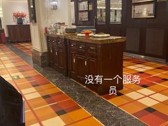 -大鸭梨烤鸭店(朝阳路店)