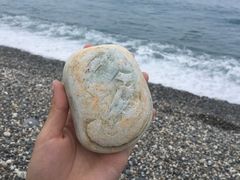 -七星潭蓝天广场