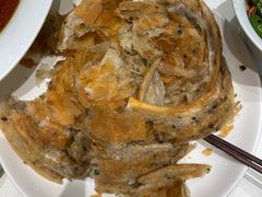 -丹江渔村(望京店)