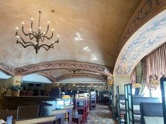 -百客咖啡(国际大厦店)