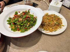 -李氏传家菜(兴城路店)