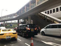 -华嫂冰室(湾仔店)