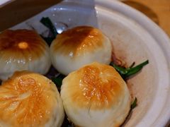 -欧记·龙城港(欣都龙城店)