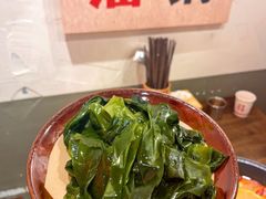 -冯校长老火锅(广州正佳广场店)