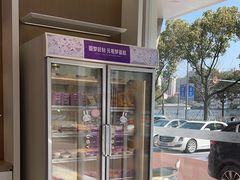 -GANSO元祖食品(卫清店)
