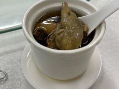-宜兴隆家宴·私房菜(泰安华庭店)