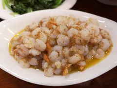 -同得兴面馆.苏式面.三虾面(园区店)