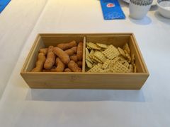 -潇湘楼(环保园店)
