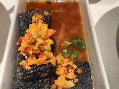 -湘中缘·湖南菜(娄底驻京办店)