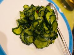 -中国徽菜·徽商故里(广安门店)