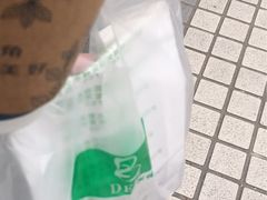 -老大昌(淮海中路店)