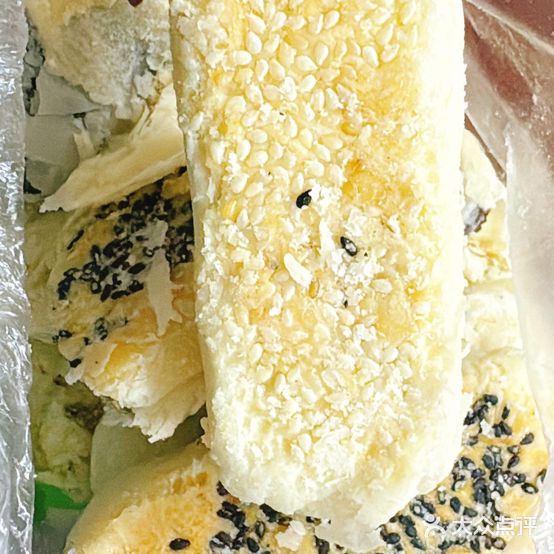 朝阳楼饭庄