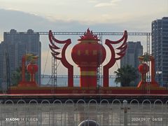-韶关站
