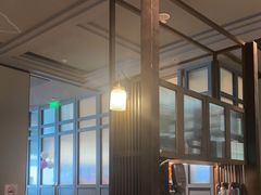 -徐记海鲜(观沙岭|滨江新城店)
