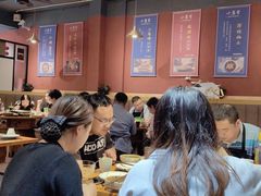 -小饕荟雅安贡椒鱼鲜馆(广福桥店)
