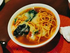 -OPEN開全日自助餐厅·西餐·海鲜(佛山希尔顿酒店)