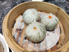 -頂好酒家·经典粤菜(海信广场店)