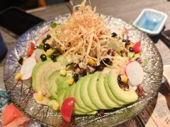 -炙柒Sekinana·精致日料(合生汇店)
