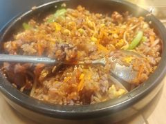 -兰岛广场(白沙路店)