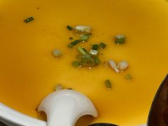 -绿草地·湘菜(芙蓉天街店)