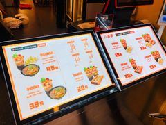 -八婆婆烧仙草(中山路店)