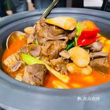 可能会比那个枣干要好，吃起来有点硬。总体95分